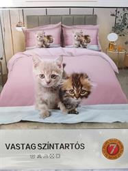 Móni shopja