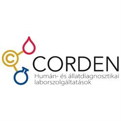 Corden Mosonmagyaróvár
