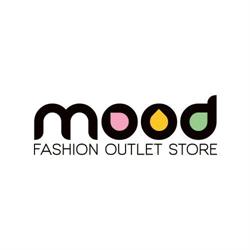 MOOD Fashion Outlet Store