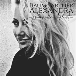 Baumgartner Alexandra - Szempilla Stylist / Balatonkenese