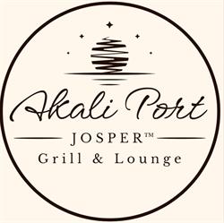 Akali Port