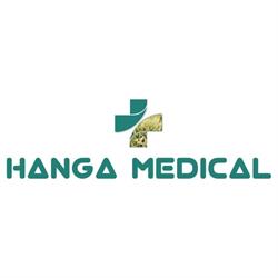 Hanga Medical