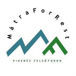 Mátra ForRest vendégház