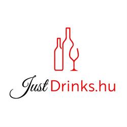 JustDrinks