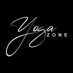 YogaZone