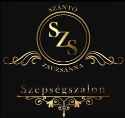 Szántó Zsuzsanna Szépségszalon