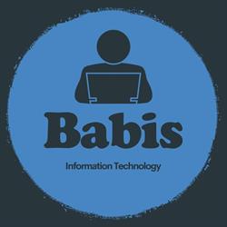 Babis Norbert E.V.