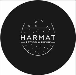 Harmat Pezsgő & Piknik