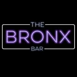 The Bronx Bar Budapest