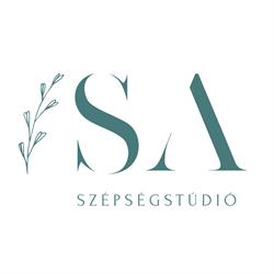 SA Skin&Nail Room