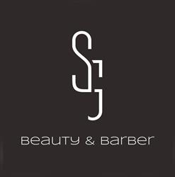 SG Beauty & Barber