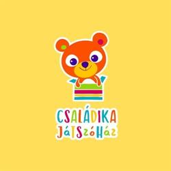 Családika Játszóház Agóra