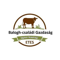 Balogh Családi Gazdaság