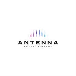 Antenna Entertainment CEE