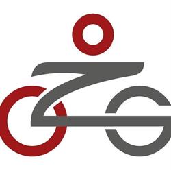 Bringa-vár  (Kerékpárkölcsönző Abádszalók)