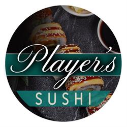 Player's Sushi