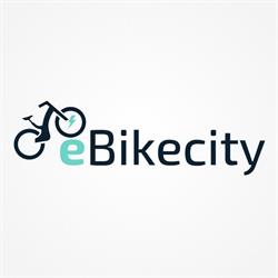 Ebikecity