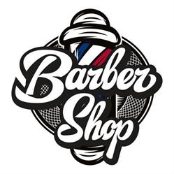 M's Barberios