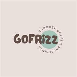 Gofrizz