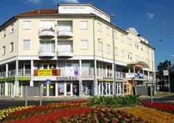 JELMEZTÁR