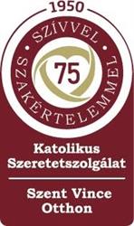 Katolikus Szeretetszolgálat Szent Vince Otthon