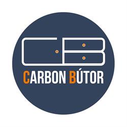 Carbon Bútor