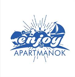 Enjoy Apartmanok