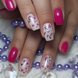 BauEri Nails
