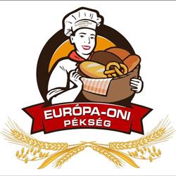 Európa-oni Pékség