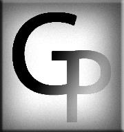 Grandphone