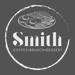Smith Café & Bistro