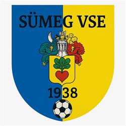 Sümeg VSE