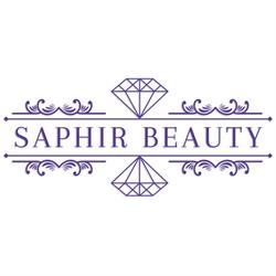 Saphir Beauty