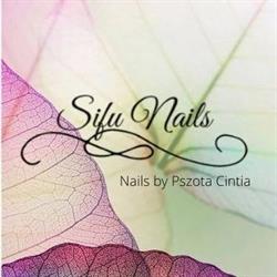 Sifu Nails