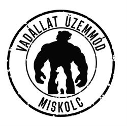 Vadállat Üzemmód Miskolc
