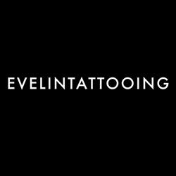 Evelintattooing