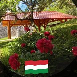 Cserhátszentiván plébánia