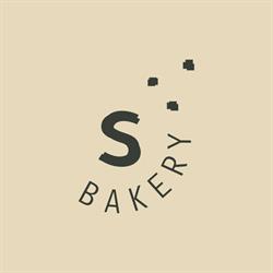 SALT Bakery