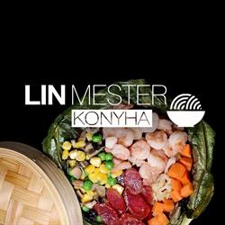 Lin Mester Konyha