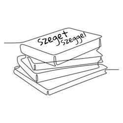 Szeget Szeggel Iskolaújság