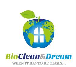 Bio Clean & Dream