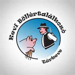 Kevi Böllértalálkozó