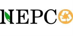 Nepco Hungária Kft