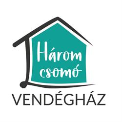 Három Csomó Vendégház