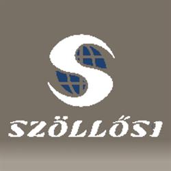 Szöllősi Bolt