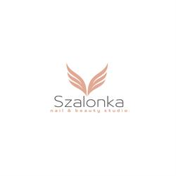 Szalonka nail & beauty studio