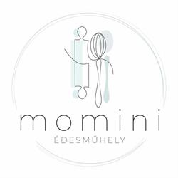 momini édesműhely