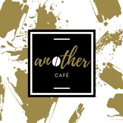 Another Café Szolnok