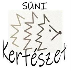 Süni Kertészet