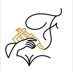 Femme Fatale Tattooshop